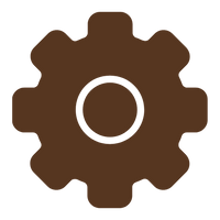 Functionality