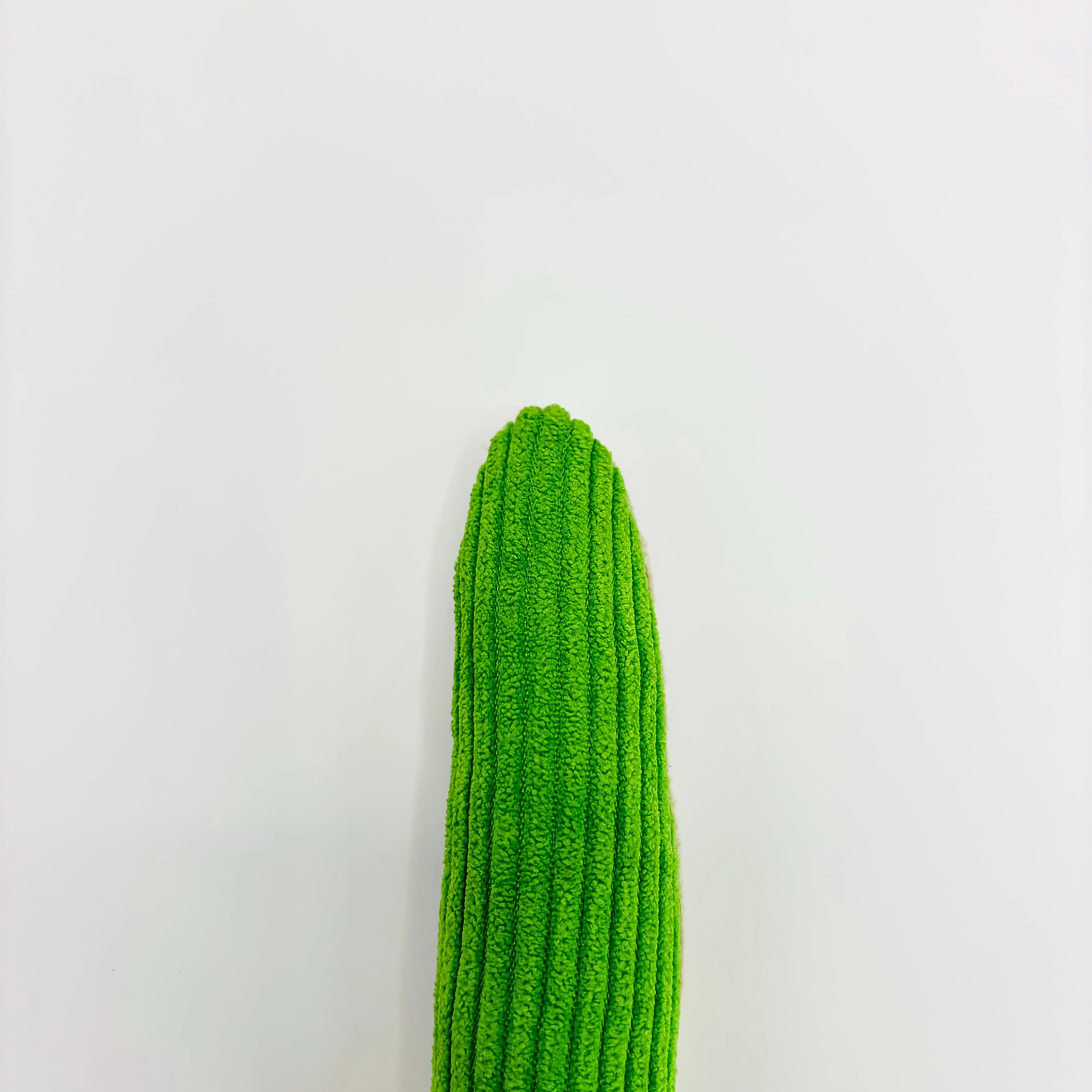 Crinkly Sound Snake Cat Toy